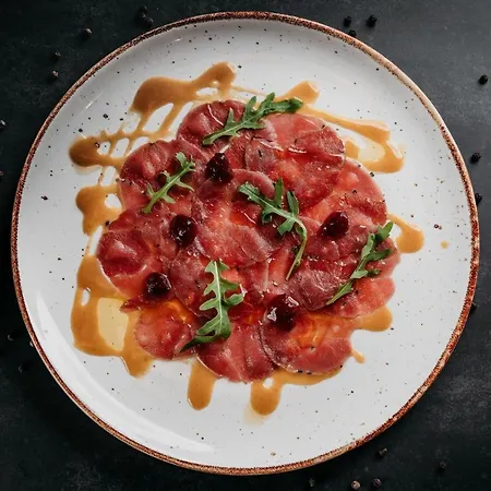 Dwór * Świętoszówka