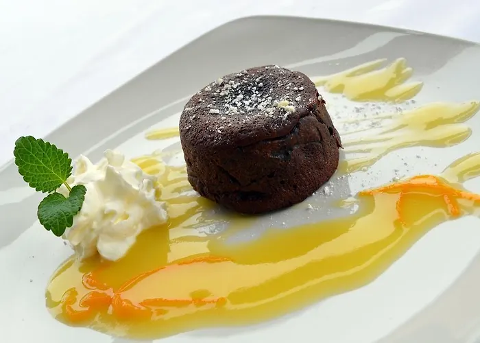 Inn Dwor Swietoszowka